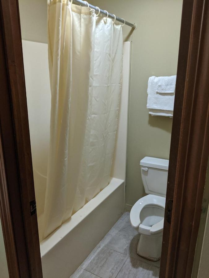 Key West Inn - Hobart Merrillville Extérieur photo