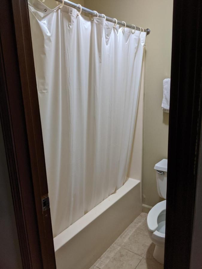 Key West Inn - Hobart Merrillville Extérieur photo