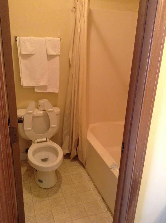 Key West Inn - Hobart Merrillville Extérieur photo